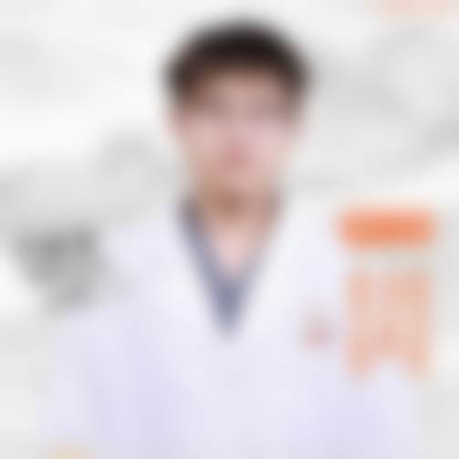 卓威龙