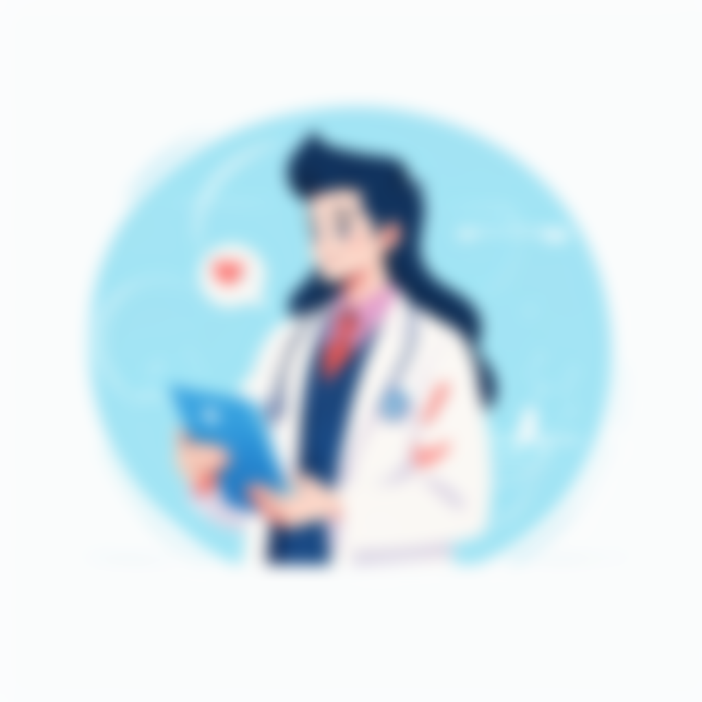 仪虹