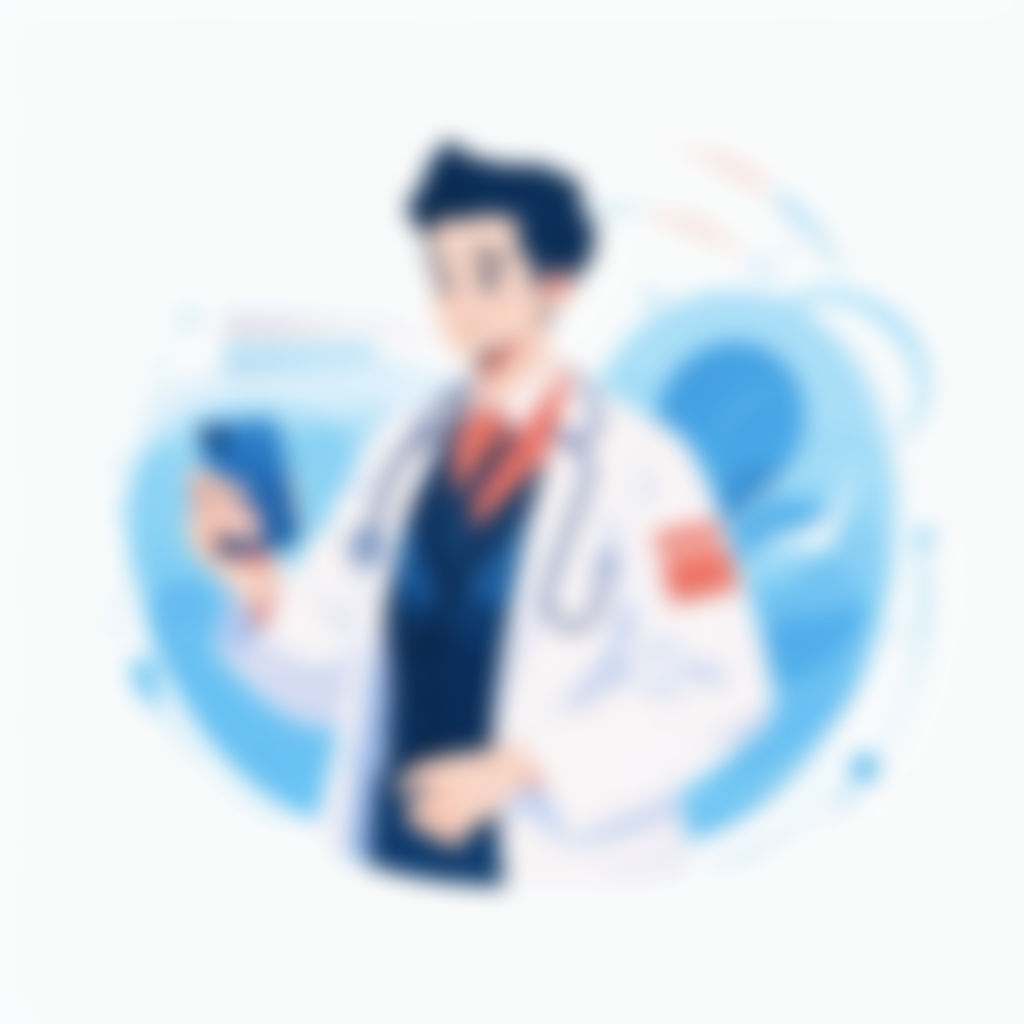 翁士云