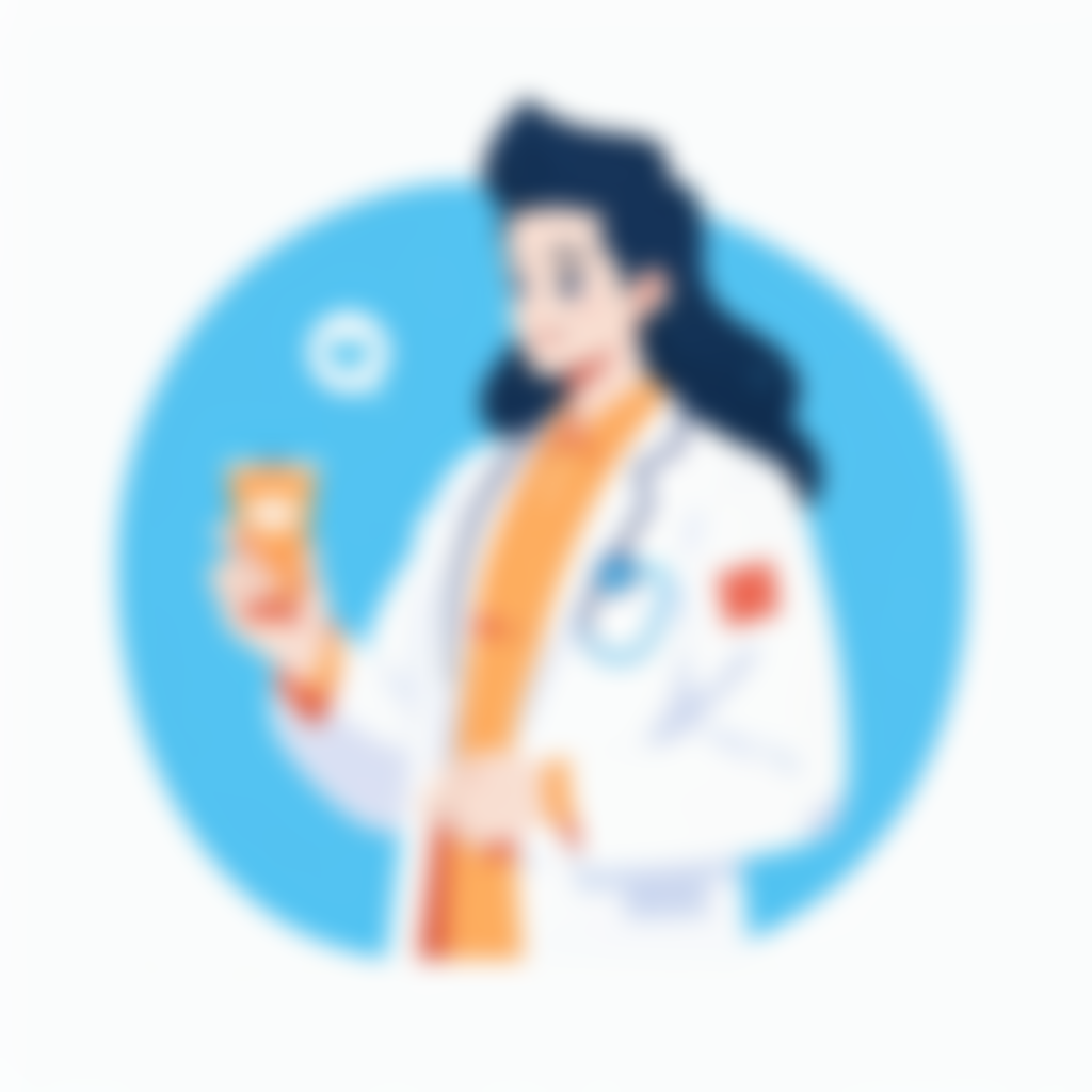 李小毅