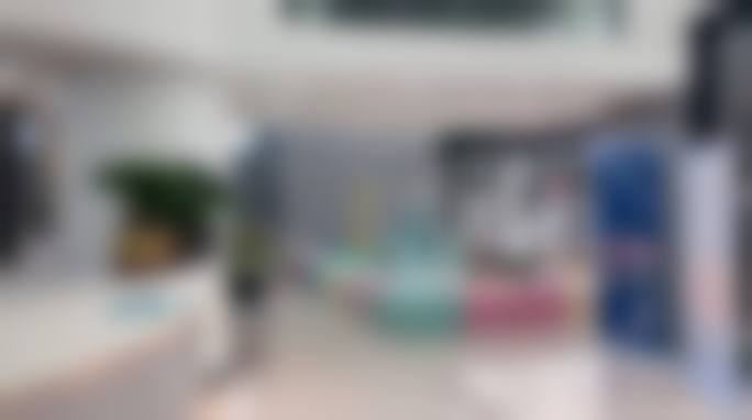 李小毅的技术特色与临床优势深度剖析