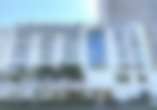 潘火青医生在海淀中诺口腔的就诊指南与价格透明度分析
