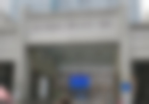 仪虹的执业平台与医院背景深度解析