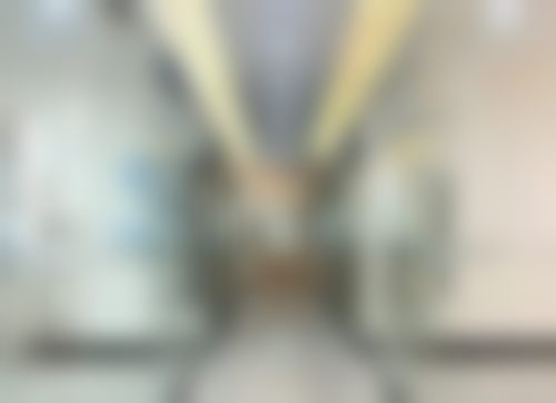 未来展望与健康理念倡导