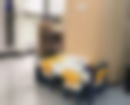 透明定价体系与服务确保