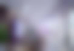二、 隐形消费与合同陷阱:价格不透明是较大的雷区