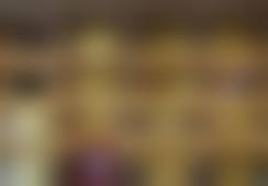 程晓宇医生深度解析：从郑州大学一附院进修到固乐口腔的专精积淀