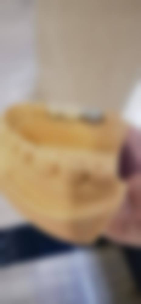 总结：为何江西吉安仁心口腔值得您的信赖？