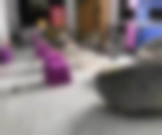 如何预约胡锴医生及就诊全流程指南