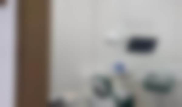 株洲华美整形医院在儿童齿科领域的延伸服务与对比分析