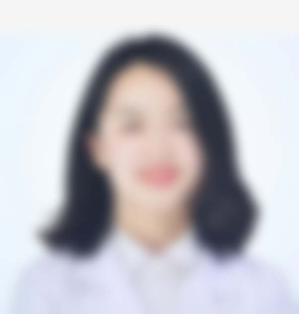 杨兆辉