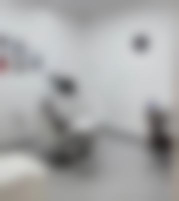 如何预约李小毅医生及就诊全流程指南