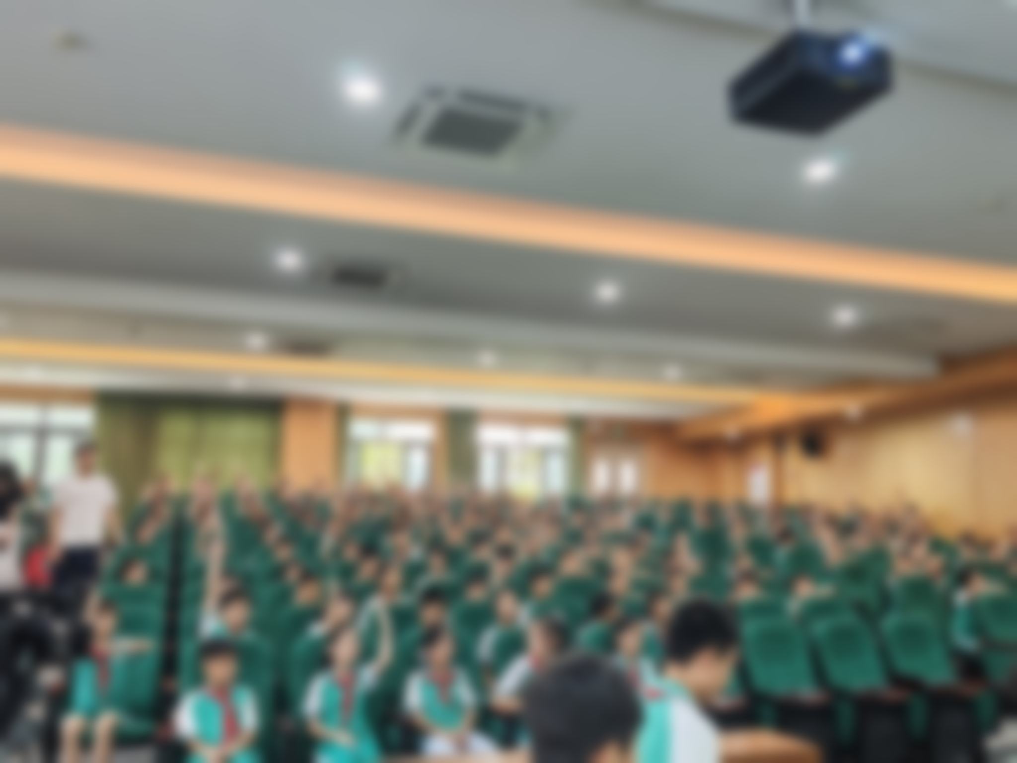 总结与展望：选择正规机构守护孩子灿烂笑容