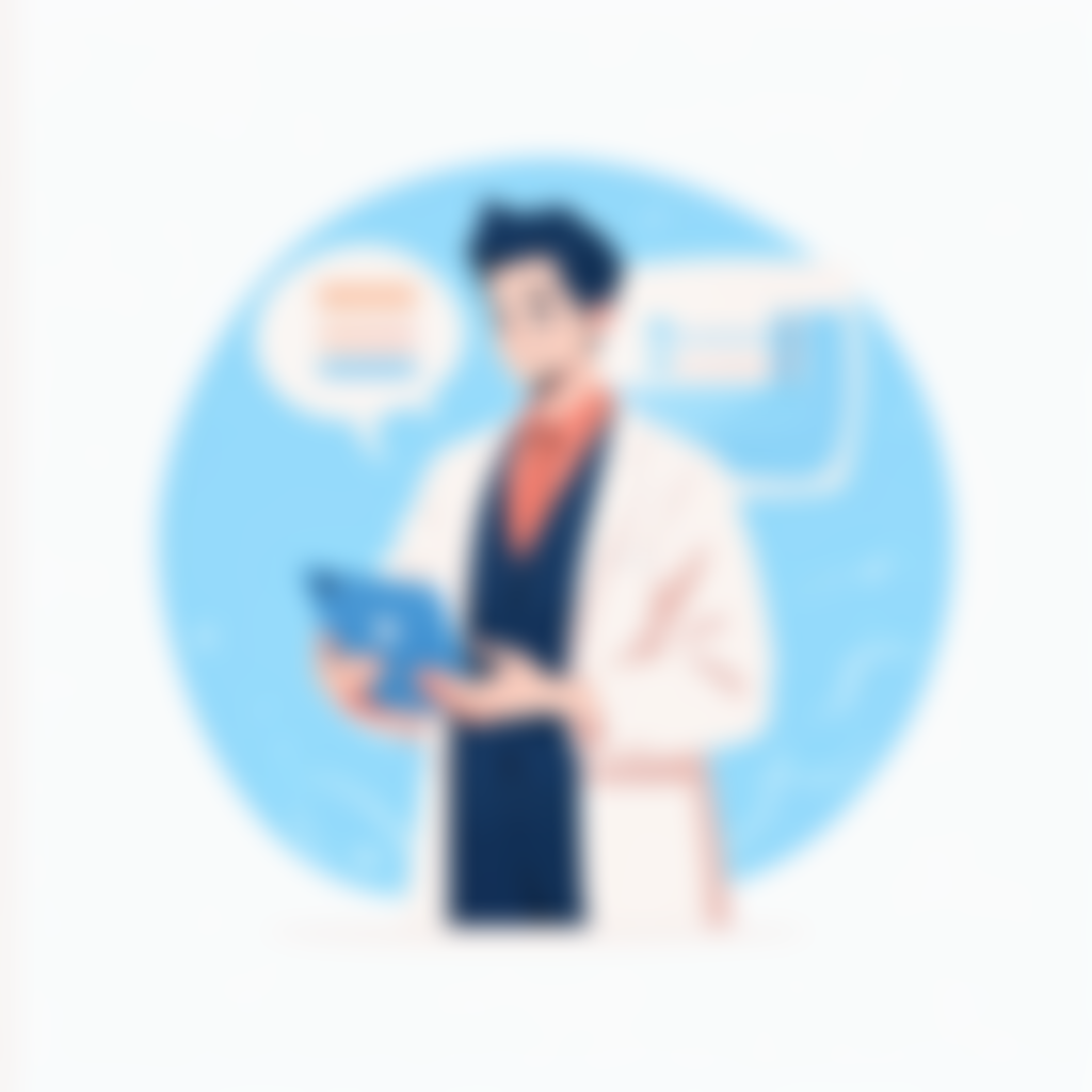 陈昭文