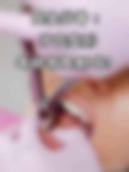 总结:值得信赖的青山区口腔健康优选之地
