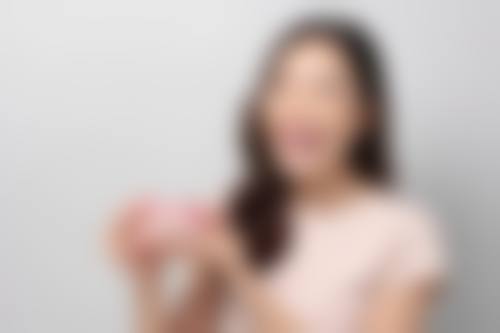 浙江金华婺城口腔医院特色技术与患者口碑评价