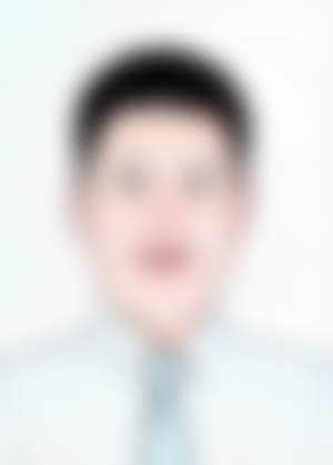 刘鹏举