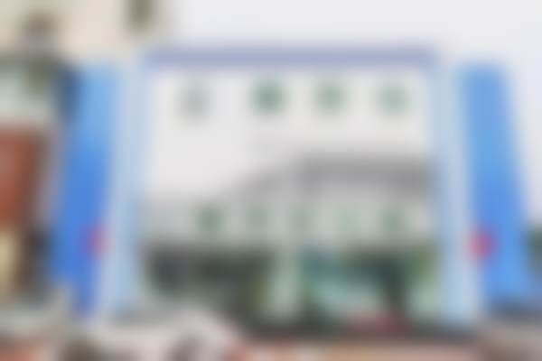 刘鹏举的真实实例与患者口碑
