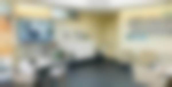 广州沁美口腔门诊部陈昭文价格与服务体验