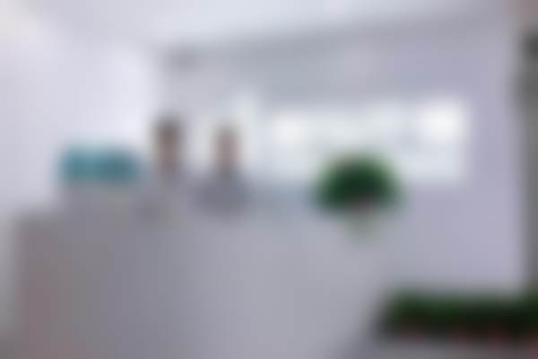 总结与未来展望