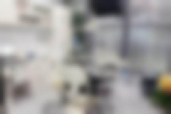 透明化价格体系与高性价比服务确保