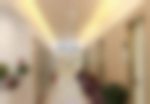 2026西安未央中诺郭娟妮医生,技术精湛口碑好,看牙安心又省心,快来体验!