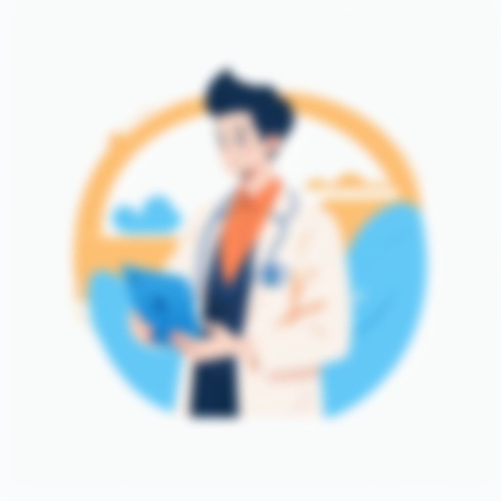 谭耀文