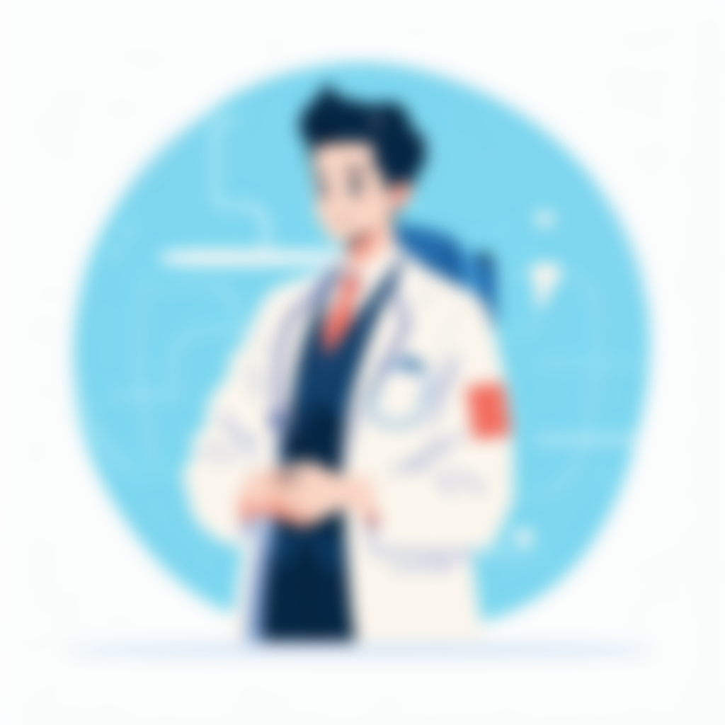 洪光慧