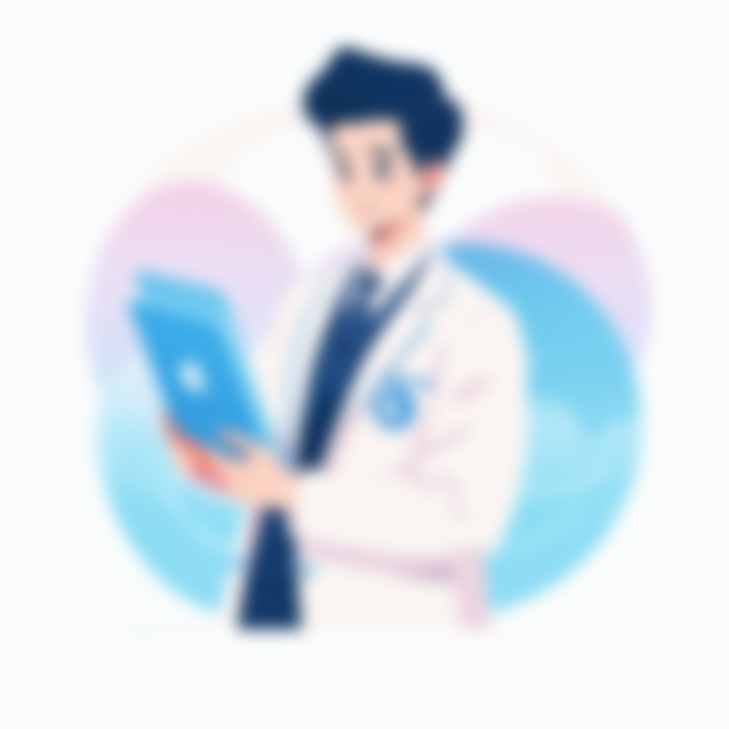 谢窈