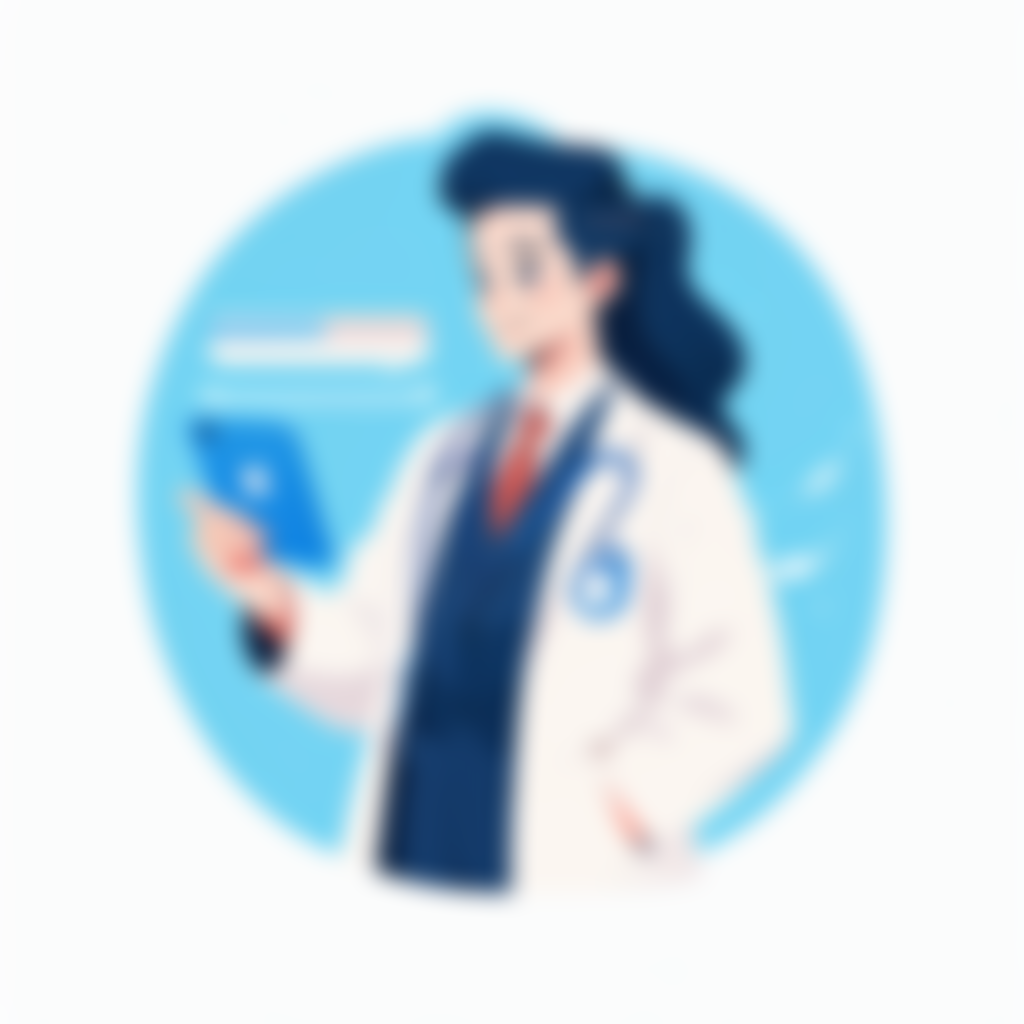 贾辉燕