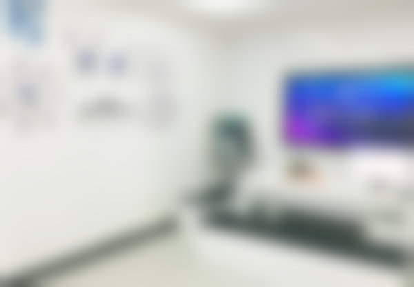 黄敬东价格体系与性价比分析
