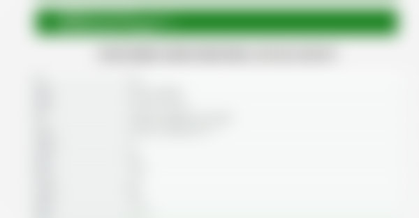 石家庄普爱口腔门诊部石家庄普爱口腔门诊资质