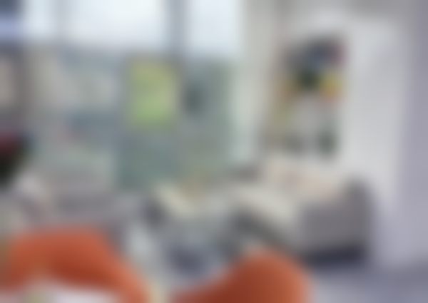 陈振华的硬核履历与技术底蕴:为何他是种植界的“定海神针”