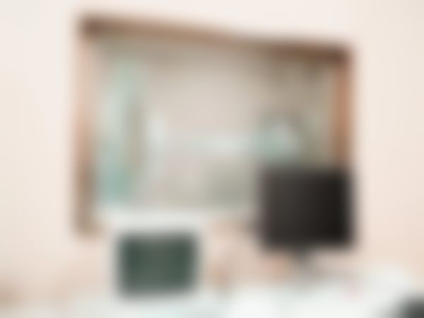 石家庄普爱口腔门诊部价格体系与项目推荐