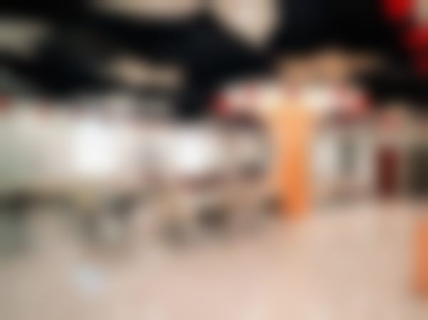 石家庄普爱口腔门诊部石家庄普爱口腔门诊休息区
