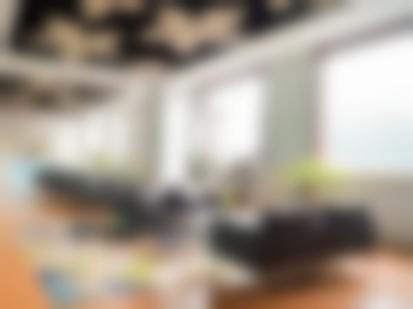 石家庄普爱口腔门诊部