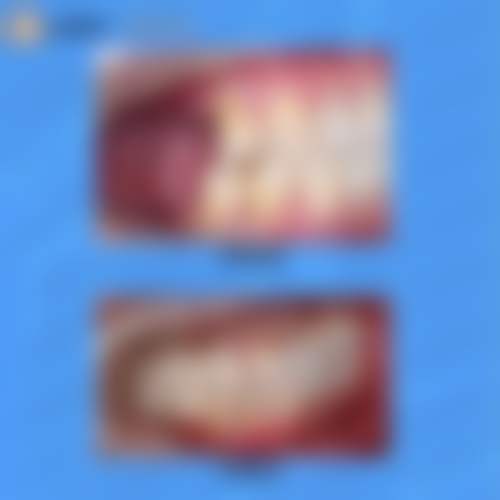 总结：为何黄敬东是值得托付的口腔骨干医生