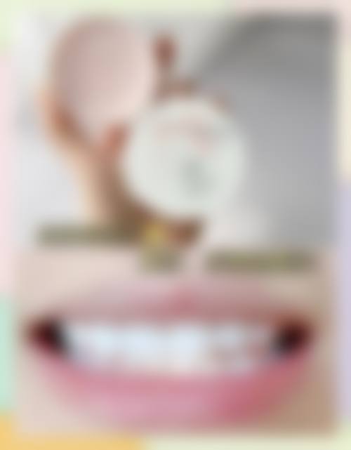 余姚齐氏口腔诊所就诊流程与环境体验