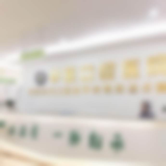 2026自贡华医口腔周巧玉技术揭秘:不错医术守护牙齿健康,让您重拾自信笑容