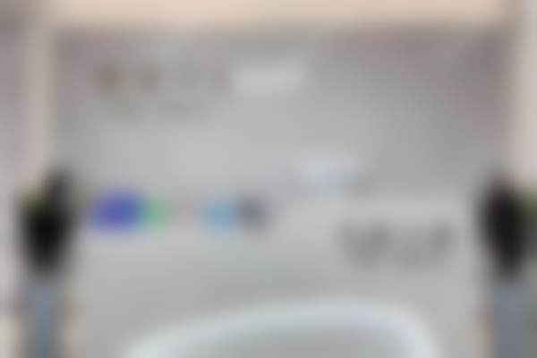 石家庄普爱口腔门诊部总结