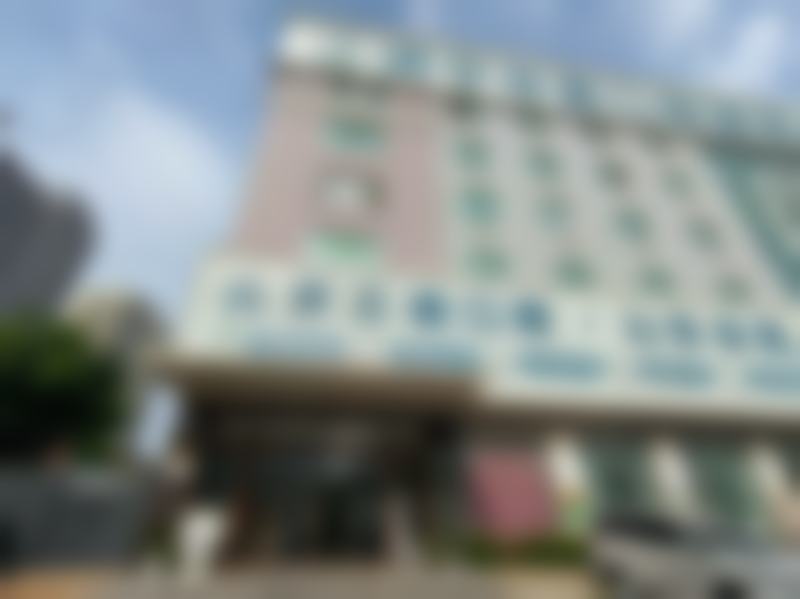 济宁中百口腔医院刘洪飞怎么联系?2026全新电话曝光,从业多年骨干医生预约超方便!