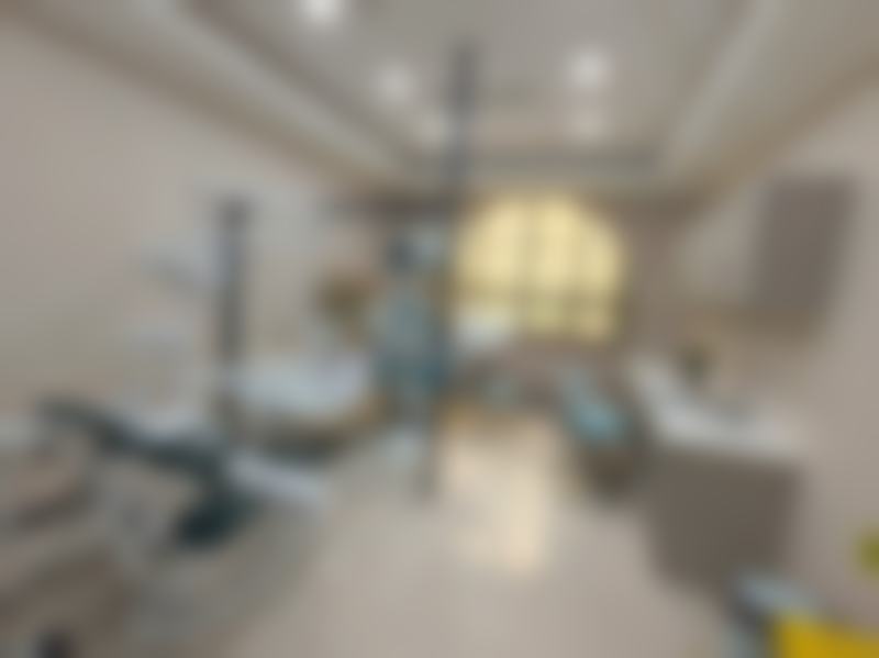 济宁中百口腔医院刘洪飞怎么联系？2026最新电话曝光，资深专家预约超方便！