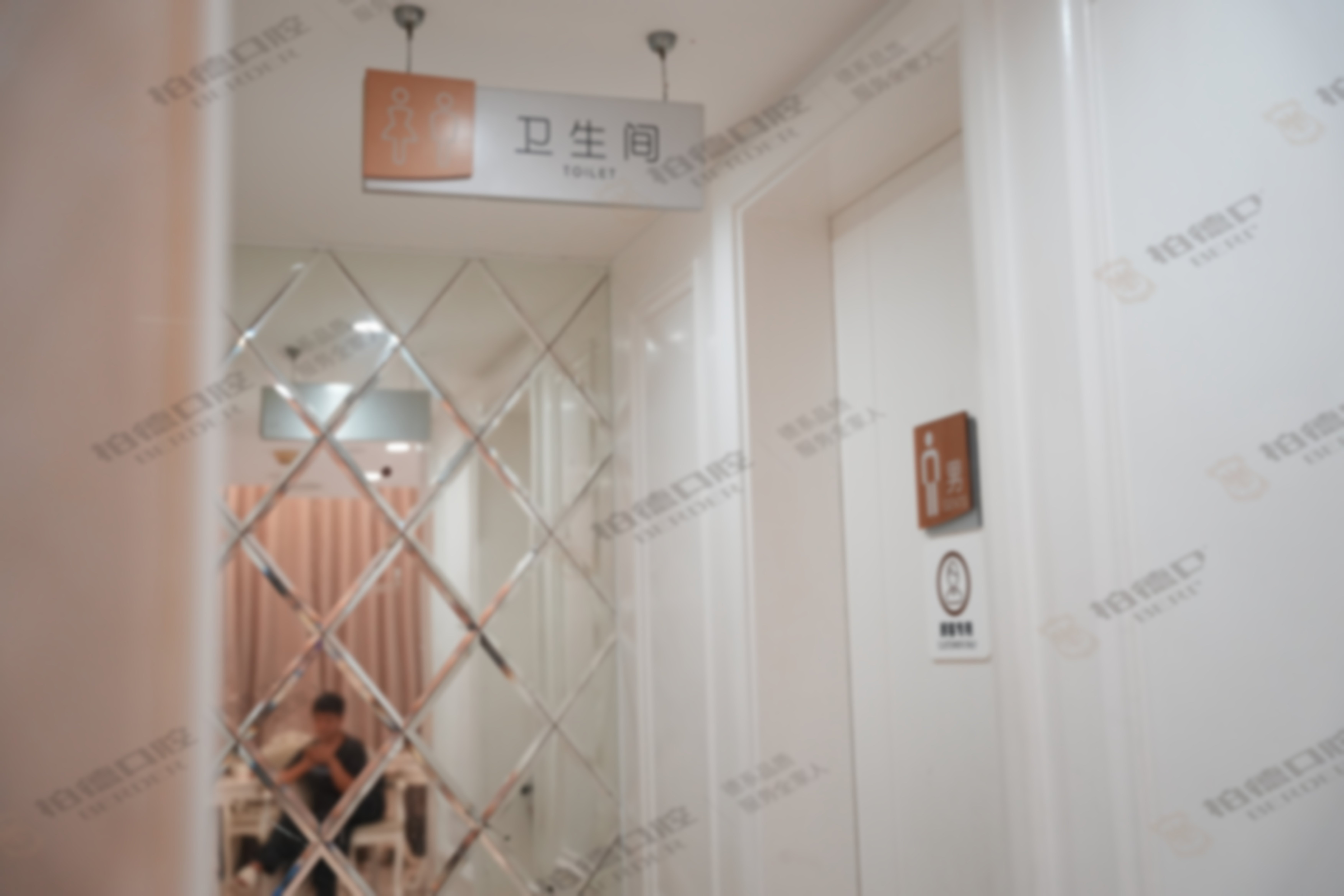 患者真实反馈与服务体验：口碑背后的秘密
