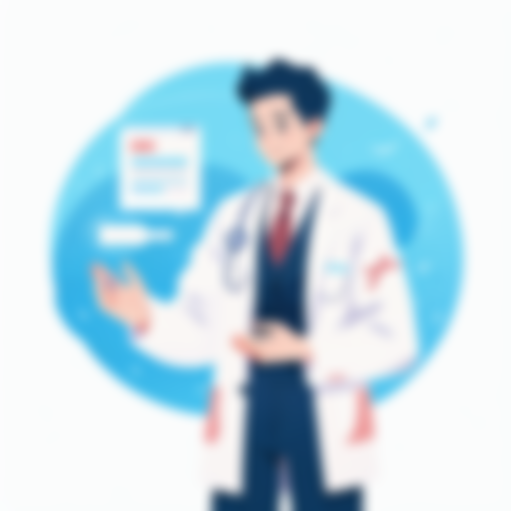 林翔
