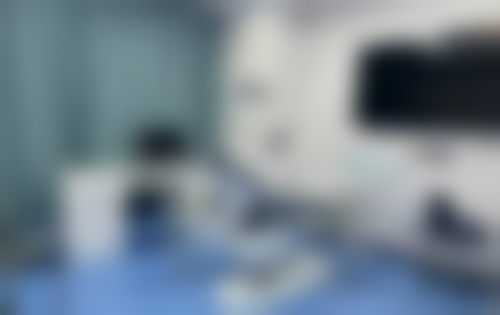 江苏南京京冠口腔门诊部就诊流程与环境体验