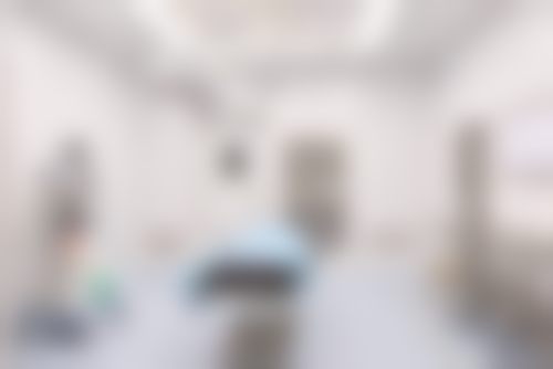 二、 避坑指南:识别“伪正规”的常见套路