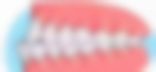 乌鲁木齐植德口腔医院牙齿矫正与美学修复
