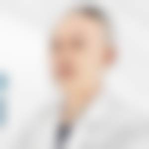 殷杰擅长的核心项目与适应症详解