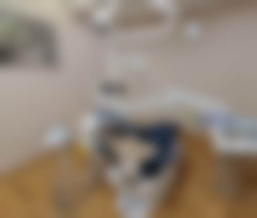 如何选择与预约：获取綦健医生诊疗服务的至佳途径