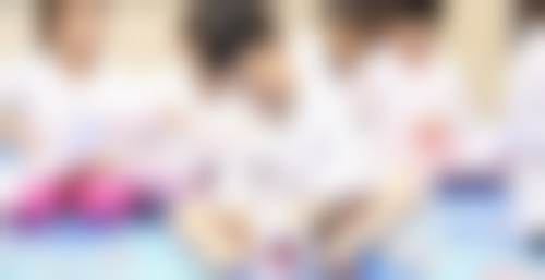 2026深圳金钟球vs程振男谁更牛?医美口腔眼科大PK,看完这篇秒懂!